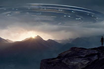 广东抖音爆料案件最新