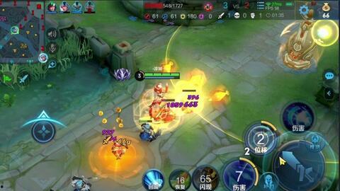 王者觉悟最新爆料图片,全新爆料图揭秘神秘英雄与神秘势力 第2张 王者觉悟最新爆料图片,全新爆料图揭秘神秘英雄与神秘势力 第2张