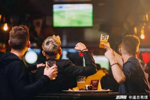 世界杯娱乐圈爆料文案,揭秘赛场背后的精彩故事 第2张 世界杯娱乐圈爆料文案,揭秘赛场背后的精彩故事 第2张