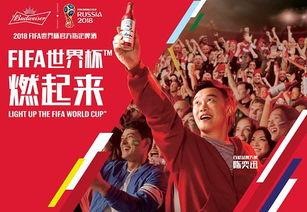 世界杯娱乐圈爆料文案,揭秘赛场背后的精彩故事 第3张 世界杯娱乐圈爆料文案,揭秘赛场背后的精彩故事 第3张