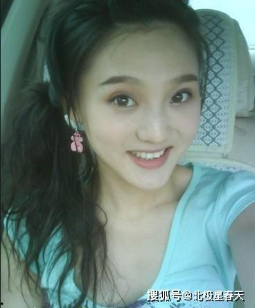 演员王心悦爆料视频播放,揭秘娱乐圈幕后真相