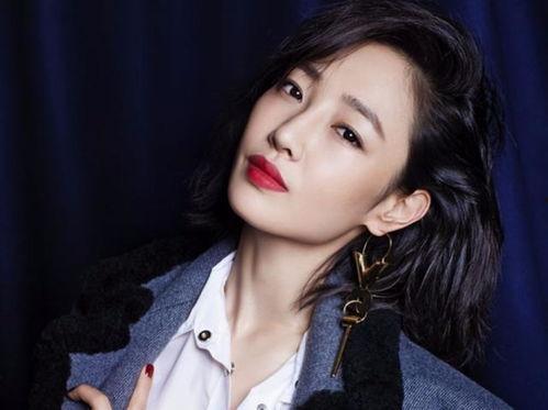 演员王心悦爆料视频播放,揭秘娱乐圈幕后真相 第2张 演员王心悦爆料视频播放,揭秘娱乐圈幕后真相 第2张