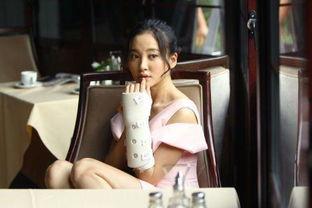 演员王心悦爆料视频播放,揭秘娱乐圈幕后真相 第3张 演员王心悦爆料视频播放,揭秘娱乐圈幕后真相 第3张