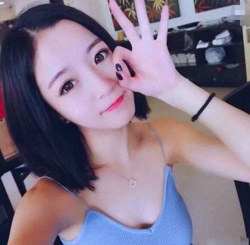 嘉琪姐姐爆料视频大全,揭秘娱乐圈幕后故事