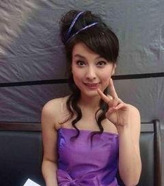 嘉琪姐姐爆料视频大全,揭秘娱乐圈幕后故事  第2张