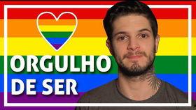 巴西小哥爆料视频最新,最新爆料视频背后的惊人真相