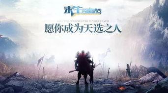 峡谷爆料小糯米视频大全,小糯米视频大全精彩瞬间回顾