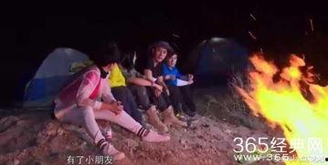 峡谷爆料小糯米视频大全,小糯米视频大全精彩瞬间回顾  第3张