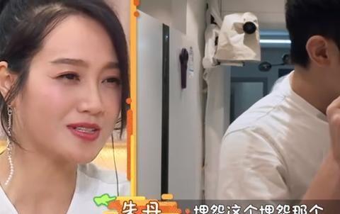 李炮儿爆料新闻视频,揭秘新闻视频背后的惊人真相