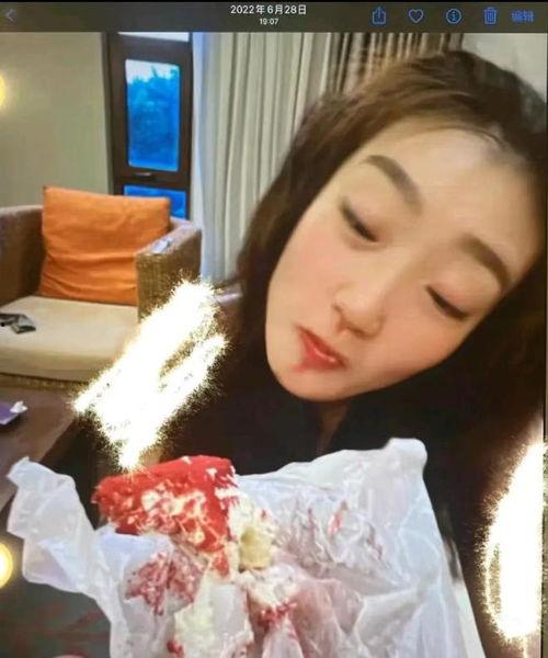 李梦爆料视频大全最新消息,揭秘背后惊人真相  第2张