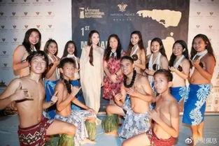 扒爷爆料小个子女星视频,小个子女星私密视频曝光，网友热议身材比例之谜  第3张