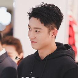 爆料杨紫黄景瑜视频是真的吗,真相究竟如何？  第3张