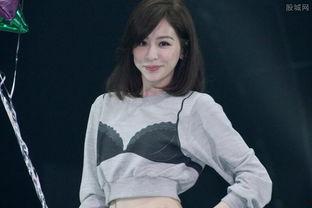 王心凌被爆料图片视频,娱乐圈风波再起  第3张