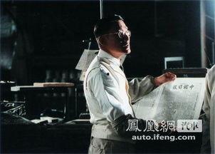 电影围城在线观看,穿越时空的浪漫围城 第2张 电影围城在线观看,穿越时空的浪漫围城 第2张