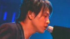 陶喆演唱会爆料视频,独家爆料视频带你领略音乐盛宴