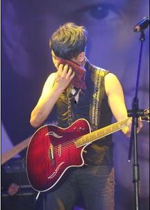 陶喆演唱会爆料视频,独家爆料视频带你领略音乐盛宴 第2张 陶喆演唱会爆料视频,独家爆料视频带你领略音乐盛宴 第2张