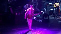 陶喆演唱会爆料视频,独家爆料视频带你领略音乐盛宴 第3张 陶喆演唱会爆料视频,独家爆料视频带你领略音乐盛宴 第3张