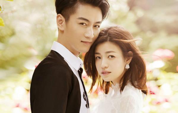 娱乐圈夫妇吃瓜,娱乐圈夫妇甜蜜瓜料大揭秘! 第2张 娱乐圈夫妇吃瓜,娱乐圈夫妇甜蜜瓜料大揭秘! 第2张