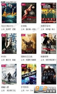 光棍电影网在线观看,浪漫喜剧，单身者的欢乐盛宴  第2张