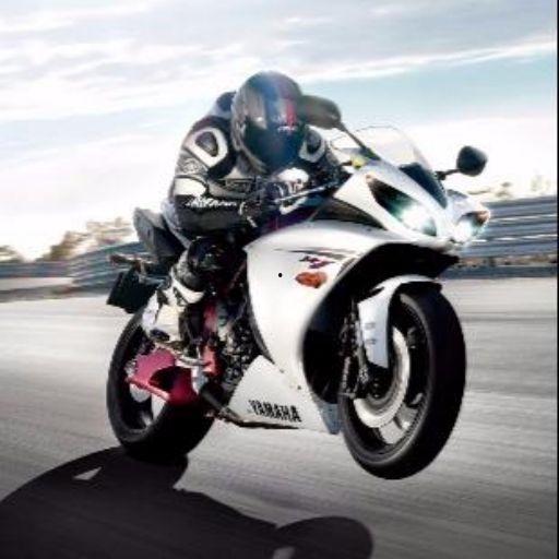 王牌竞速爆料摩托车视频,王牌竞速独家爆料，惊险刺激视频大揭秘