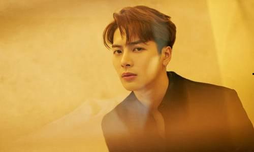 王嘉尔最新新闻爆料视频,幕后故事与心路历程大公开