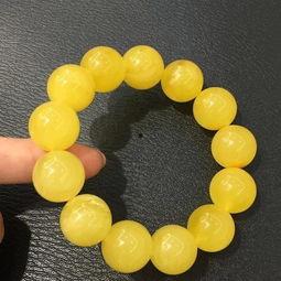 2024年蜜蜡最新行情爆料,最新行情揭秘与投资指南