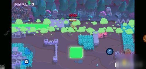 荒野乱斗16季爆料最新,神秘新英雄与未知挑战即将揭晓! 第3张 荒野乱斗16季爆料最新,神秘新英雄与未知挑战即将揭晓! 第3张