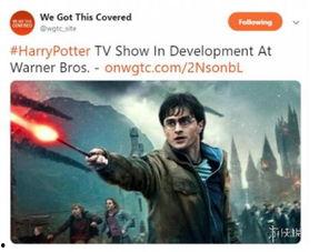 哈利波特2月最新爆料,神秘事件再起，最新爆料揭示神秘力量