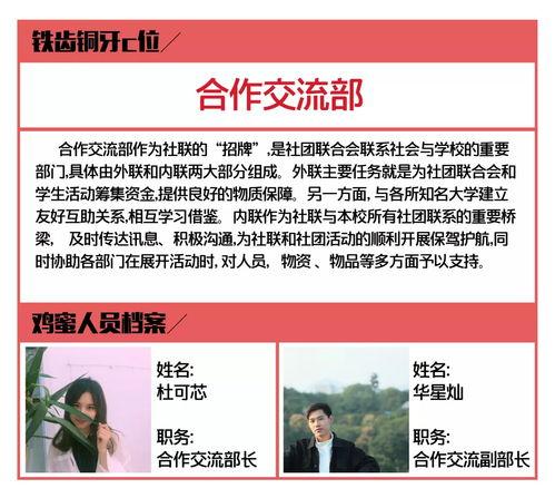 大爆料最新消息新闻网,揭秘娱乐圈惊天秘密! 第2张 大爆料最新消息新闻网,揭秘娱乐圈惊天秘密! 第2张