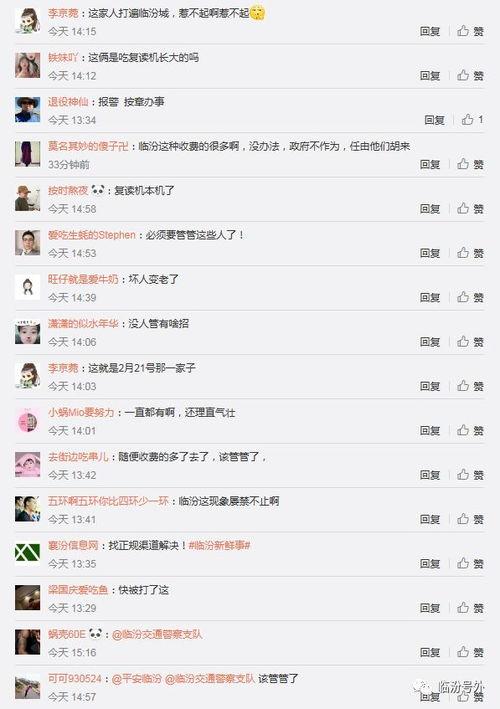 临汾今日头条爆料老太太,老太太街头摔倒，众人齐心协力救助