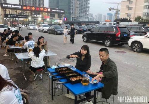 埠西市场爆料案件最新情况,案情揭秘,真相渐明!” 第3张 埠西市场爆料案件最新情况,案情揭秘,真相渐明!” 第3张