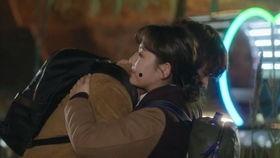 戒指女王21在线观看,璀璨时光，爱情见证之旅  第3张