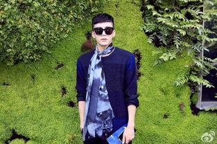 曾舜晞爆料最新动态视频,揭秘幕后故事与精彩瞬间