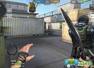 cf手游最新爆料朱雀,朱雀降临!CF手游全新角色震撼曝光 第3张 cf手游最新爆料朱雀,朱雀降临!CF手游全新角色震撼曝光 第3张