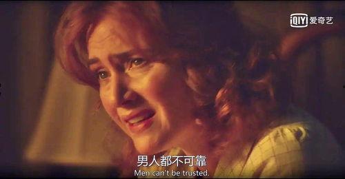 1992在线观看,在线重温那段激情燃烧的岁月 第2张 1992在线观看,在线重温那段激情燃烧的岁月 第2张