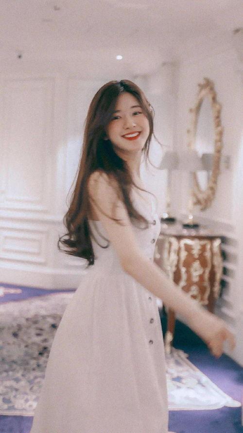 抖音小鞠爆料视频大全集,揭秘娱乐圈幕后故事