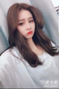 抖音小鞠爆料视频大全集,揭秘娱乐圈幕后故事  第2张