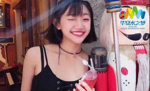 抖音小鞠爆料视频大全集,揭秘娱乐圈幕后故事  第3张