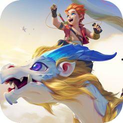 cct1在线直播观看,实时掌握国家动态，畅享精彩节目