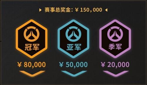 cct1在线直播观看,实时掌握国家动态,畅享精彩节目 第2张 cct1在线直播观看,实时掌握国家动态,畅享精彩节目 第2张