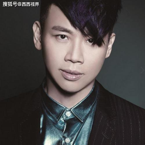 吃瓜娱乐圈李健是谁,揭秘吃瓜群众心中的李健 第2张 吃瓜娱乐圈李健是谁,揭秘吃瓜群众心中的李健 第2张