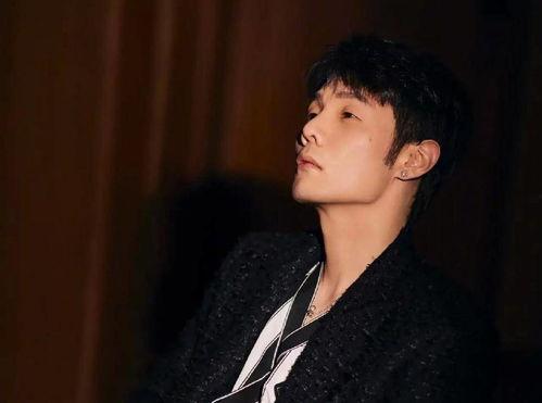 吃瓜娱乐圈李健是谁,揭秘吃瓜群众心中的李健 第3张 吃瓜娱乐圈李健是谁,揭秘吃瓜群众心中的李健 第3张