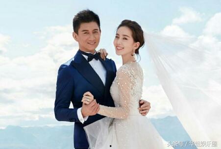 卓伟最新爆料吴奇隆,卓伟最新爆料揭秘真相  第2张