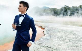 卓伟最新爆料吴奇隆,卓伟最新爆料揭秘真相  第3张