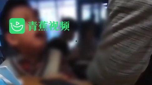 辽宁男孩爆料视频大全,揭秘真实校园生活