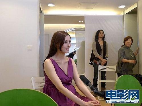 李嘉欣往期爆料视频播放,往期爆料视频背后的故事与真相  第2张