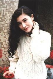 李嘉欣往期爆料视频播放,往期爆料视频背后的故事与真相  第3张