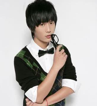 张远爆料陆虎事件视频全集,视频全集深度解析