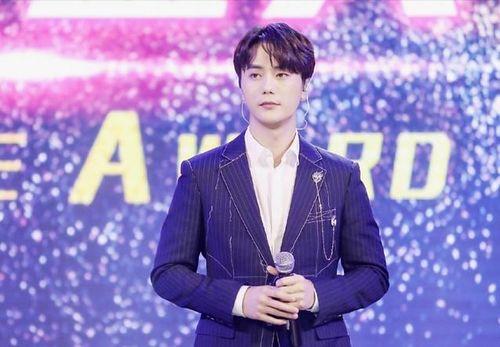 张远爆料陆虎事件视频全集,视频全集深度解析 第3张 张远爆料陆虎事件视频全集,视频全集深度解析 第3张