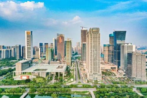 佛山房产爆料最新,揭秘最新热门楼盘与价格走势  第3张